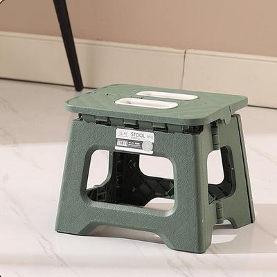 Muebles plásticos – Taburetes de plástico
