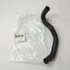 Steering Suction Hose 32416850286 32416752944 for BMW 3 Series E46 316Ci 316i 316ti 318Ci 318i 318ti 2000-2006
