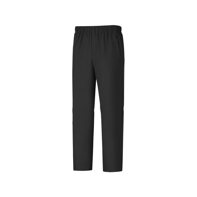 Skechers Men s P326M083 Casual Long Pants XL