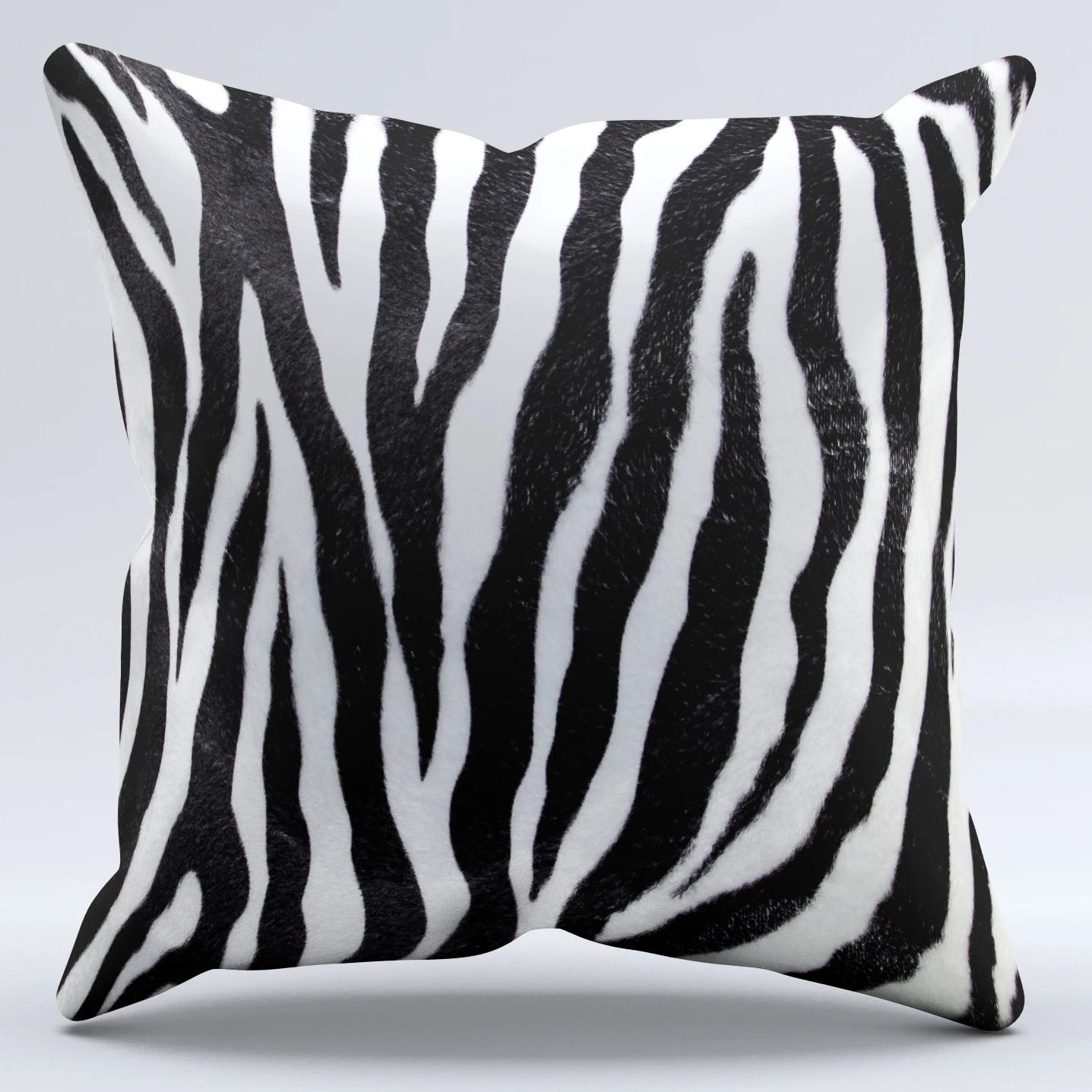 

Ретро леопардовый узор декоративная домашняя наволочка квадратная офисная наволочка 66x66cm хаки