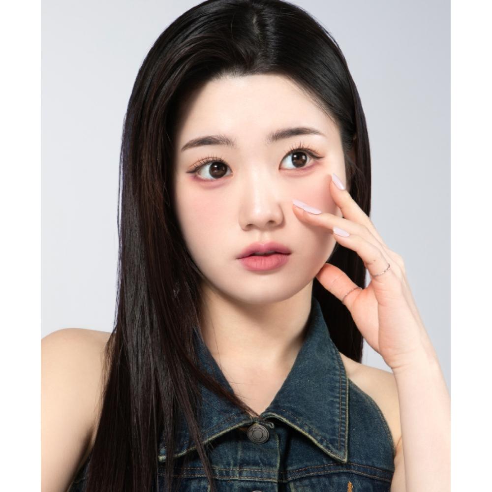 Merzy The First Slim Gel Eyeliner 7 Types  Select 1
