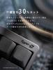 PFU HHKB Professional HYBRID Keyboard Snow Type-S (Japanese Layout) /
