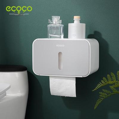 Banyo ve tuvalet – Banyo Rafları ve Askıları