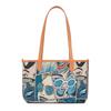 Vivannie Sophia Shopper Bag Medium Teardrop