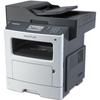 Pantum M7600FDN A4 Black and White Laser Multifunction Printer CN Plug (adapter Included)