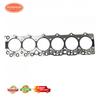 Isuzu 6BG1 Engine Cylinder Gasket 1-11141-196-0, 5-11141-196-0