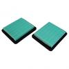 Air Filter Easy Installation For Honda HRB 425 HRB 475