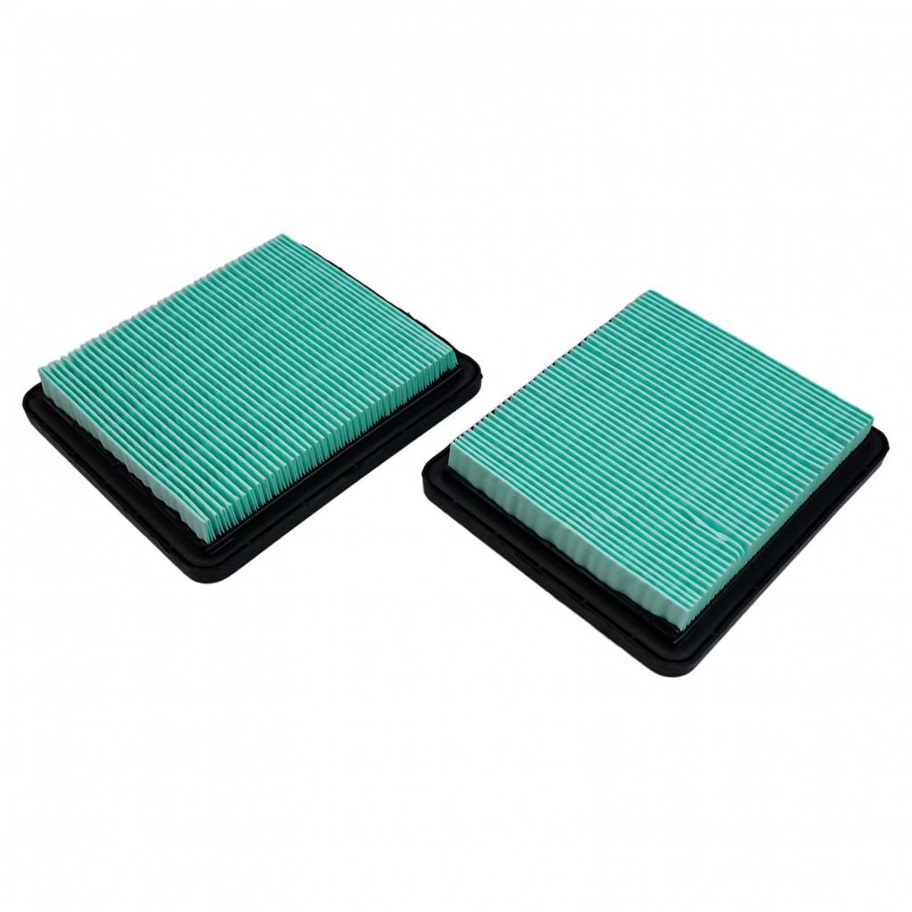 Air Filter Easy Installation For Honda HRB 425 HRB 475