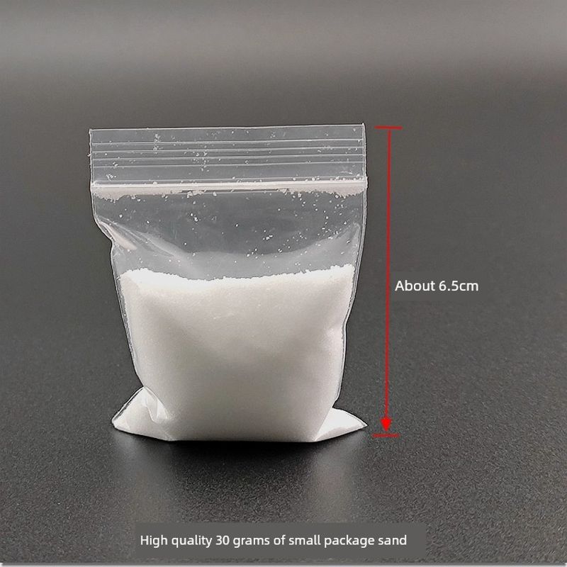 Riparazione Frigorifero Borace Polvere Disincrostante Ottone Bacchetta per Saldobrasatura Argento Materiale di Saldatura Flussante Accessori Refrigerazione Tubo di Rame Tubo di Ferro Polvere per Saldatura