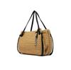 Сумка DKNY Aisling Sm Tote
