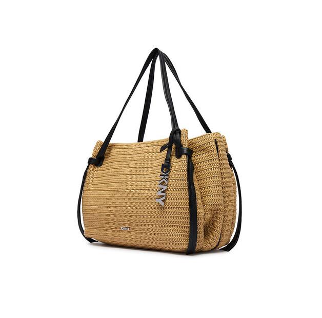 Сумка DKNY Aisling Sm Tote