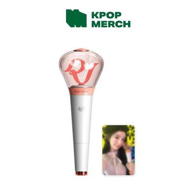 Official FANLIGHT (Light Stick)