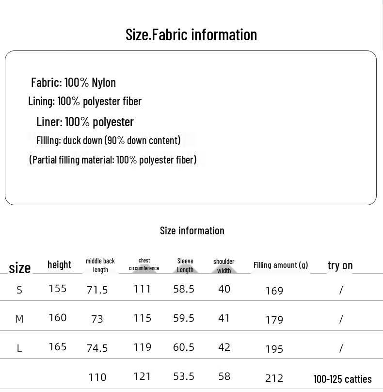 YAYA Women's Lightweight Lapel Down Jacket