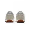 Nike Daybreak Women Ck2351 101