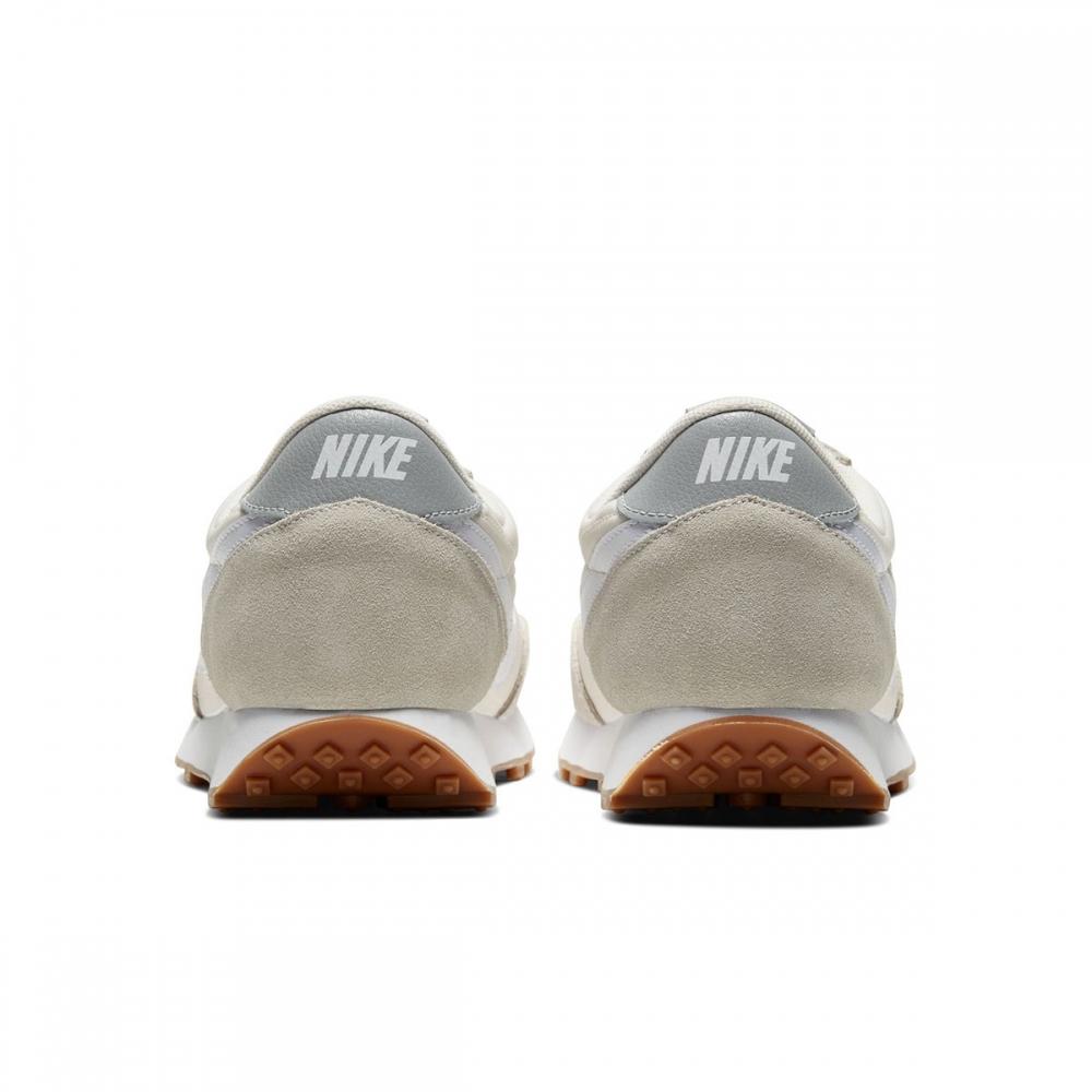 Nike Daybreak Women Ck2351 101