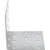 Mounting angle processed KMP5 60x60x60x1.5 (1)