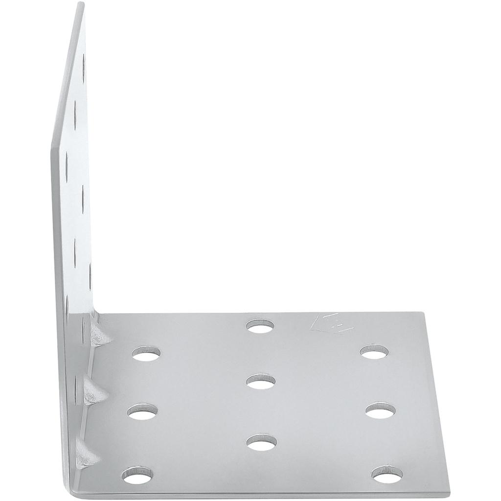 Mounting angle processed KMP5 60x60x60x1.5 (1)