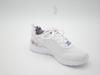 Skechers Air Dynamight Women Sneakers White/multi Lighti