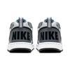 Nike Court Borough Low Cool Grey GS 839985-006