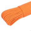 Paracord Rope for Camping and Outdoor Use