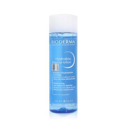Hydrabio Essence Lotion 200ml