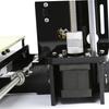 5pcs Nema 17 Stepper Stepping Motor Drive Control 2 Phase 1.8 Degree 0.9A 0.4N.M 42mm with Ld Cable 3D Printer/CNC Accessory Replacement