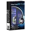 Clear Men Anti-Dandruff Deep Clean Shampoo Set