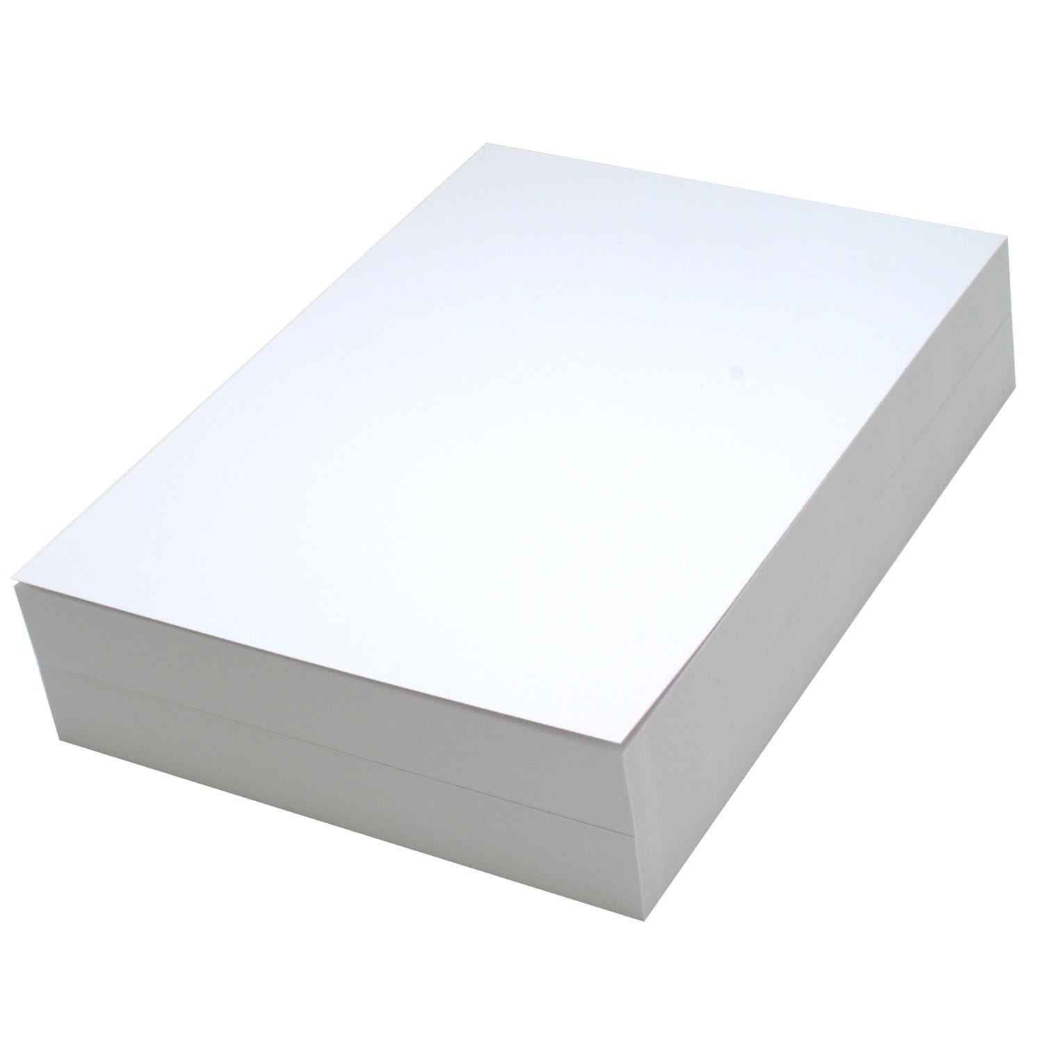 

A4 Kent extra highly 260kg 200 ZMS paper, Kitayuki, heavy, thick, smooth, inkjet, laser, Y-grain, (grammage), sheets, білий