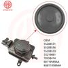 Fiat PCV Valve Cover Repair Kit 55208531