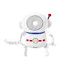 Children's Anti-Fall Walking Baby Head Protector Astronaut Pillow Infant Anti-Collision Space Man Walking Protection Cushion Pillow