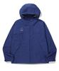 Sierra Designs Grand Mothership Dryshiled Blue