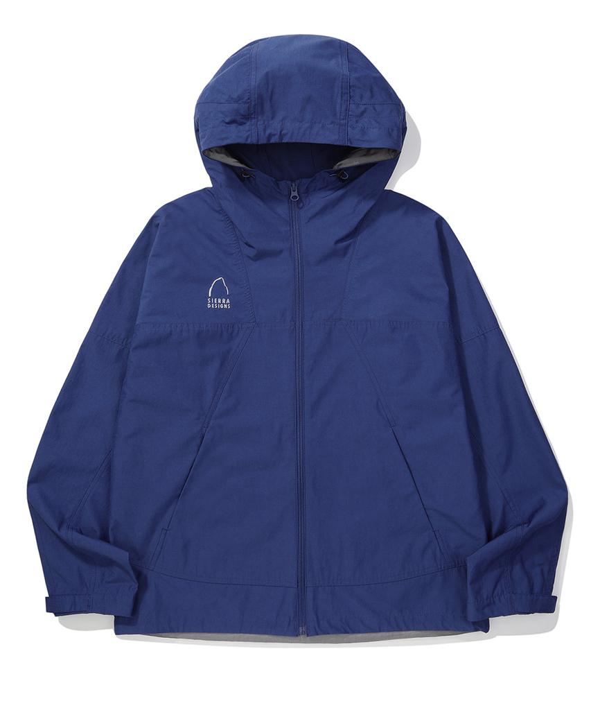 Sierra Designs Grand Mothership Dryshiled Blue