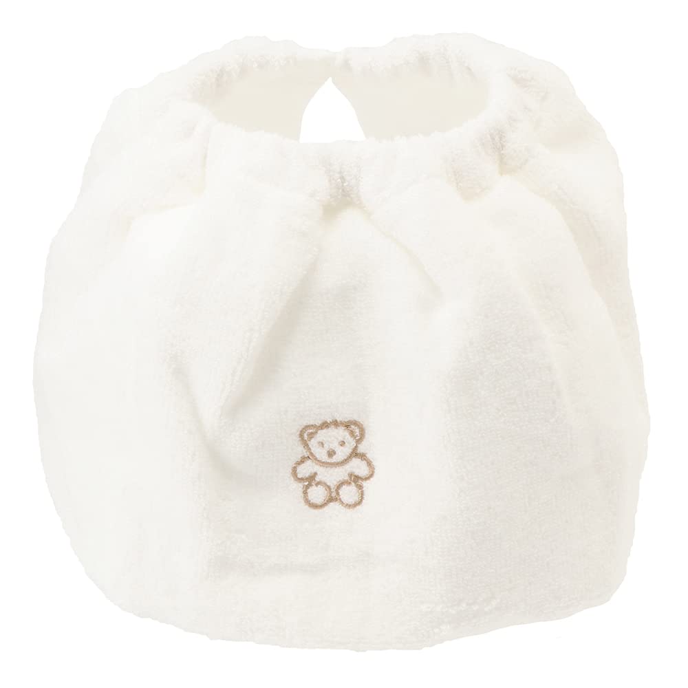 

Имабари Стайл Ксавьер [Орнет] белый