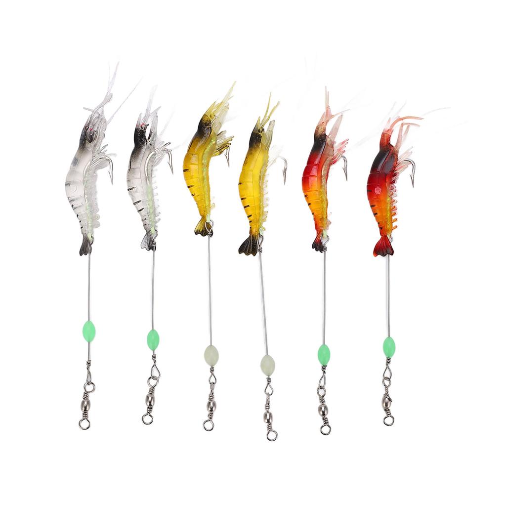 100Pcs Snow Tire Studs Anti Skid Falling Wheel Tyre Spikes for Car Snowmobile Motorcycle Bicycles Scooter