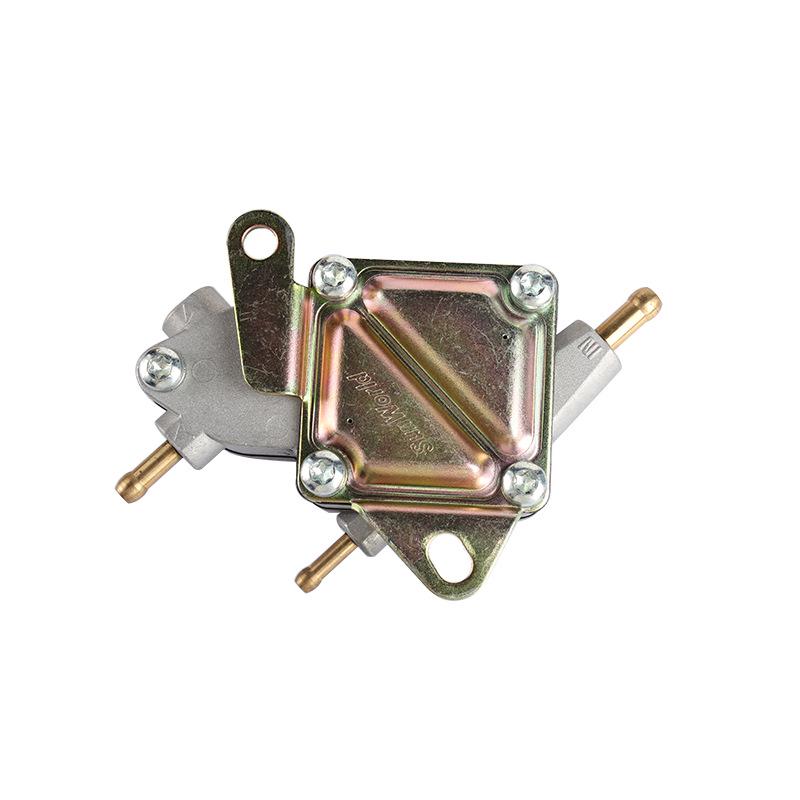 LinHai ATV 260/300/400 Oil Switch Fuel Pump for Scooter