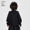 JNBY by JNBY Kids' Unisex Autumn Sweater