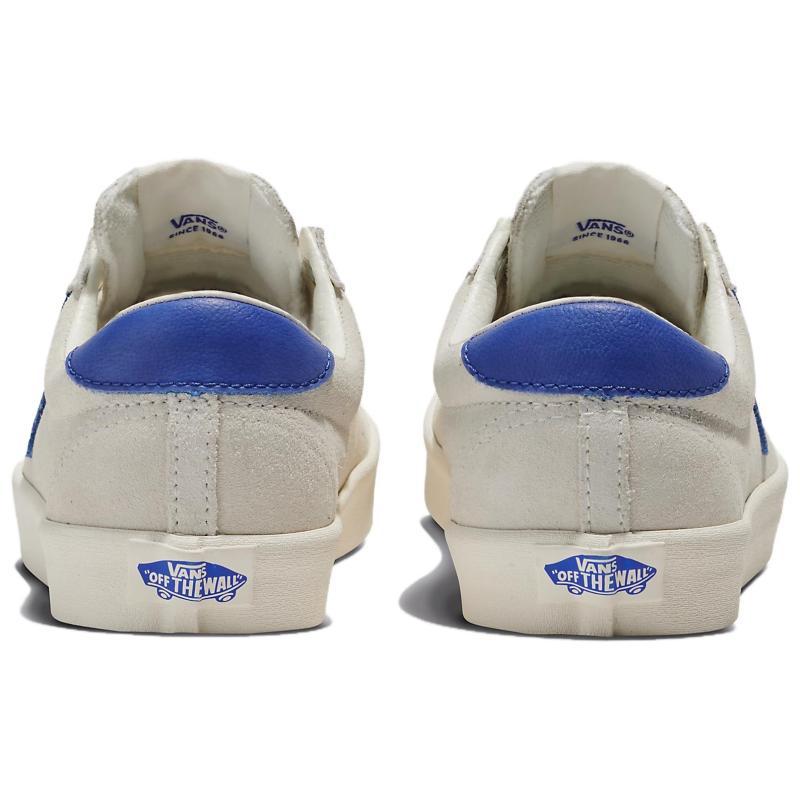 Vans Sport Low 'Surf The Web' Sneakers VN000CQRCG4