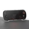 Protector Cover Scratchproof Transparent Shell for KONKR Pocket FIT Console Sleeve Gamepad Housing Game Accessory