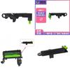 For Irobot Roomba E5 E6 I5 I6 I7 Sweeping Robot Roller Brush Frame Switch Buckle