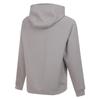 Jordan SS25 Casual Minimalist Versatile Hoodie Men Hoodies Dark-Gray HQ8779-009