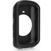 TUSITA Silicone Case Compatible with Garmin Edge 530