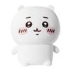 MINISO X Chiikawa Pajama Collection, Chiikawa Hachiware Dolls Plush Doll Trumpets High Doll