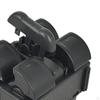 Electric Power Window Switch Control Left Replace Fit for