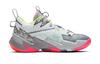 Jordan Why Not Zer0.3 Zer0 Noise PS CD5805-100