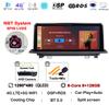ID8 Android 14 Car Radio For BMW X1 F48 X2 F49 2016- 2017 NBT & 2018 - 2020 EVO Multimedia Player GPS Stereo 4G Wireless Carplay