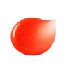 ettusais Lip Edition (Gloss) 11 Orange Red Lip Gloss Lip Serum 10g