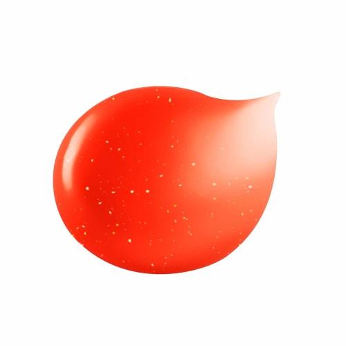 ettusais Lip Edition (Gloss) 11 Orange Red Lip Gloss Lip Serum 10g