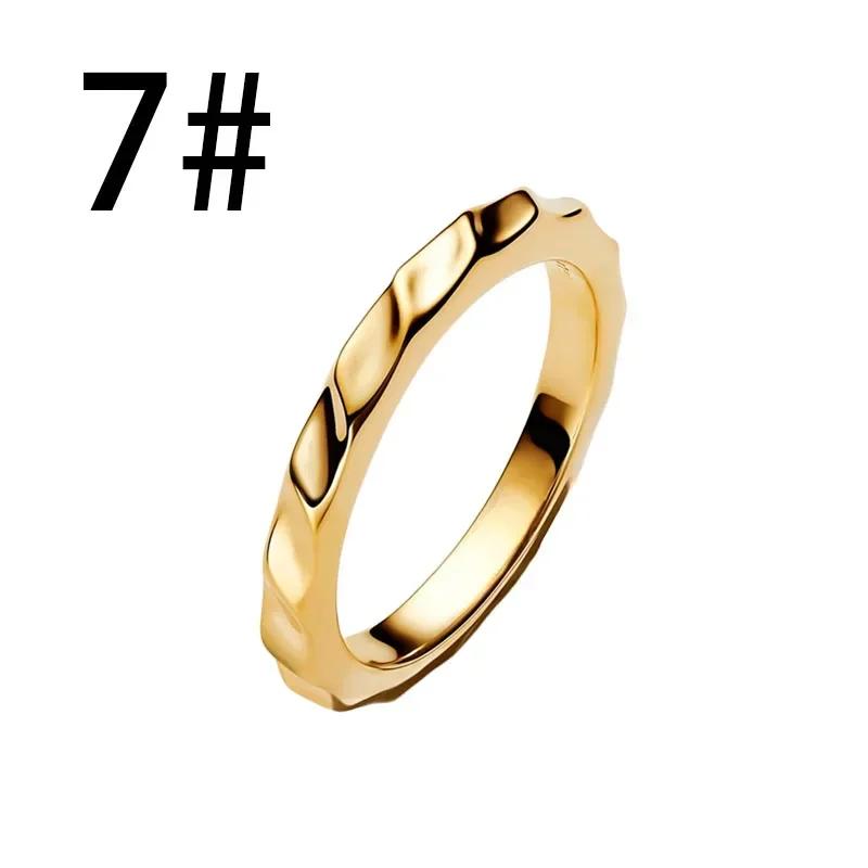 New Copper Charms Octopus Angel Starfish Shell Beads Rings Earrings Fit Bangle Bracelets Necklace Women Diy Jewelry