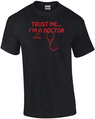 Top – T-shirts