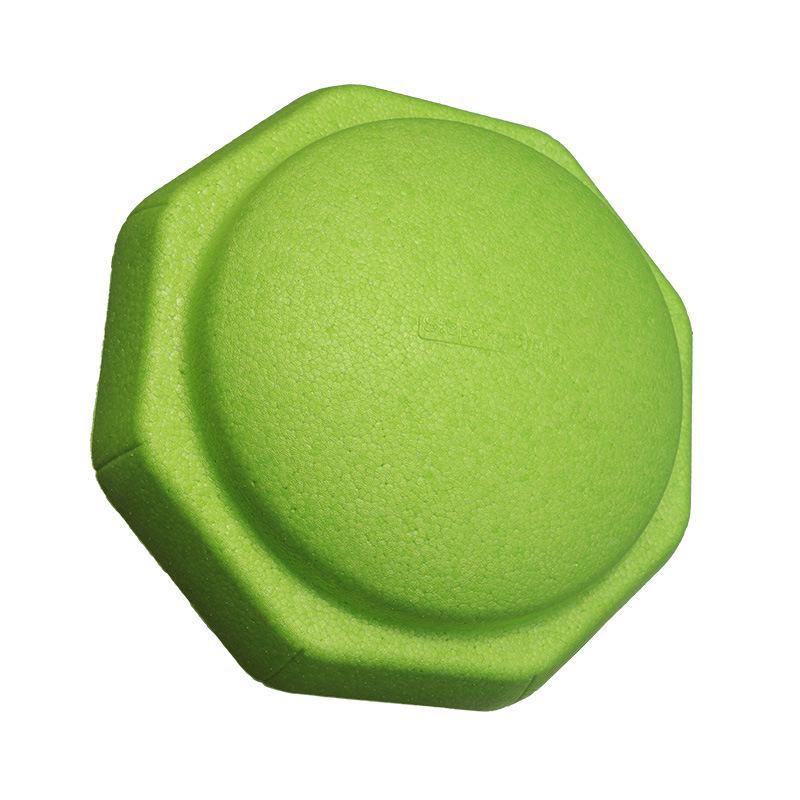 „Trittsteine für Kinder: Sensorisches Gleichgewicht und frühpädagogische Regenbogenpfade"